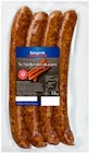 Kaufland Helmstedt Prospekt mit  im Angebot für 3,99 €