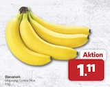 famila Nordwest Syke Prospekt mit  im Angebot für 1,11 €