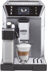 expert Plauen - Kaffeevollautomat PrimaDonna Class ECAM 550.85.MS Angebot im Prospekt Kaffeevollautomat PrimaDonna Class ECAM 550.85.MS bei expert im Plauen Prospekt für 599,00 €