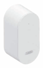 BRIDGE One bei Eisenwaren Werkzeuge Großgeräte Bobzin/Mattukat GmbH im Prospekt "" für 109,99 €