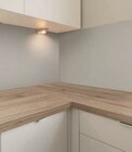 Arbeitsplatten im Angebot bei toom Baumarkt in Nettetal Arbeitsplatten Angebote bei toom Baumarkt Nettetal für 39,99 €