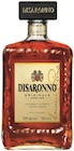Amaretto von Disaronno im aktuellen REWE Prospekt