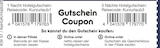Gutschein Coupon im Angebot bei Netto Marken-Discount in Köln Gutschein Coupon Angebote bei Netto Marken-Discount Köln