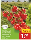 Angebot im Netto Marken-Discount Harbach Prospekt Netto Marken-Discount Harbach Prospekt mit im Angebot für 1,79 €