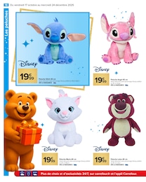 Offre Mars dans le catalogue Carrefour Market du moment à la page 16