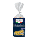 Crema Balsamico Himbeere Angebote von ITALIAMO bei Lidl Koblenz für 1,49 €