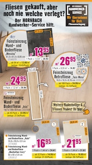 Gartenhaus im aktuellen Hornbach Prospekt (Leipzig) Gartenhaus im Hornbach Prospekt "Wir sagen Danke." mit 33 Seiten (Leipzig)
