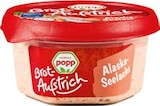 Brotaufstrich Angebot in Rheurdt Brotaufstrich im aktuellen Prospekt bei Netto Marken-Discount in Rheurdt