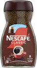 Aktuelle Nescafe Angebote bei E center in Heilbronn Aktuelles Classic Angebot bei E center in Heilbronn ab 6,49 âŹ