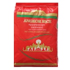 Riz long jasmin parfumé - ANGKOR RICE - Carrefour à Arles Riz long jasmin parfumé - ANGKOR RICE en promo chez Carrefour Arles à 31,99 €