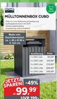 Mülltonnenbox Cubo Angebote von Home Deluxe bei Marktkauf Lörrach für 99,99 €