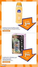 Weihnachten Angebot im aktuellen Action Prospekt auf Seite 8