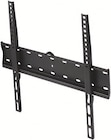 TV-Wandhalterung FIX 400x400 im aktuellen Prospekt bei expert in Müglitztal