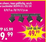 Angebot im SB Möbel Boss Neubrandenburg Prospekt SB Möbel Boss Neubrandenburg Prospekt mit im Angebot fĂŒr 11,99 âŹ