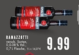 Aktuelles RAMAZZOTTI Angebot bei EDEKA in Bochum ab 9,99 €