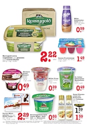 Rama im E center Prospekt in Wiesbaden Aktueller E center Prospekt mit Rama, "Aktuelle Angebote", Seite 16