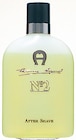 Aigner No. 2 After Shave für 10,99 € bei Rossmann im Angebot Aigner No. 2 After Shave im aktuellen Rossmann Prospekt