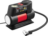 Mini compresseur - ULTIMATE en promo chez Lidl Toulon à 14,99 €