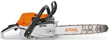 Benzin-Motorsäge bei STIHL im Wurzen Prospekt für 989,00 €