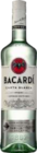 E center - Rum Angebot im Prospekt Rum bei E center im Prospekt "" für 10,99 €
