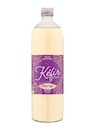 Kéfir d’eau Bio citron figue en bouteille de verre Vitamont - 75 cl - VITAMONT en promo chez Botanic Gap à 4,99 €