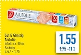 Angebot im diska Bethenhausen Prospekt diska Bethenhausen Prospekt mit im Angebot für 1,55 €