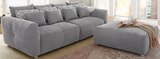 Wohnzimmer im Angebot bei Möbel AS in Karlsruhe Wohnzimmer Angebote bei Möbel AS Karlsruhe für 799,95 €