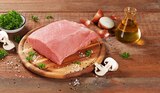 Schweine-Lachsbraten im Angebot bei REWE in Bornheim Schweine-Lachsbraten Angebote bei REWE Bornheim für 0,99 €
