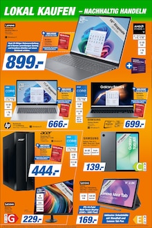 Tablet Pc im aktuellen expert Prospekt (Düsseldorf) Tablet Pc im expert Prospekt "Top Angebote" mit 8 Seiten (Düsseldorf)