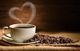 EDEKA Norderstedt - Barista Brazil Angebot im Prospekt Barista Brazil bei EDEKA im Norderstedt Prospekt für 12,99 €