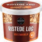 EDEKA Prisdorf - Röstzwiebeln Angebot im Prospekt Röstzwiebeln bei EDEKA im Prisdorf Prospekt für 1,49 €