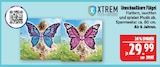Unschallbare Flügel Angebote von XTREM TOYS+SPORTS bei Marktkauf Erlangen für 29,99 €