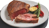 Rindersteak von Grillmeister für 3,90 € bei Lidl im Angebot Rindersteak von Grillmeister im aktuellen Lidl Prospekt