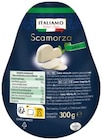 Fromage Scamorza - ITALIAMO en promo à 3,49 € chez Lidl Fromage Scamorza - ITALIAMO dans le catalogue Lidl