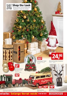 Fleisch im aktuellen BAUHAUS Prospekt (Mönchengladbach) Fleisch im BAUHAUS Prospekt "Wenn's gut werden muss" mit 40 Seiten (Mönchengladbach)