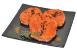 Minutensteaks im Angebot bei EDEKA in Stralsund Minutensteaks Angebote von Gutfleisch bei EDEKA Stralsund für 0,66 €