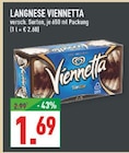 Aktuelles Viennetta Angebot bei Marktkauf in Bochum ab 1,69 €
