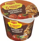 Aktuelle Kartoffeln Angebote bei Lidl in Recklinghausen Aktuelles 5 Minuten Terrine Angebot bei Lidl in Recklinghausen ab 0,99 €