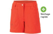 Short - Sport 2000 à Nancy Short en promo chez Sport 2000 Nancy à 44,95 €