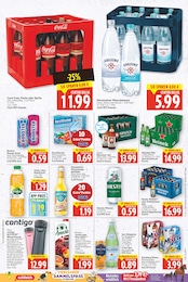 Werkzeug Angebot im aktuellen E center Prospekt auf Seite 19