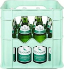 Netto Marken-Discount - natürliches Heilwasser Angebot im Prospekt natürliches Heilwasser bei Netto Marken-Discount im Prospekt "" für 4,99 €