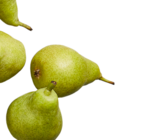 Birnen, grün bei ALDI SÜD im Weingarten Prospekt für 1,59 €