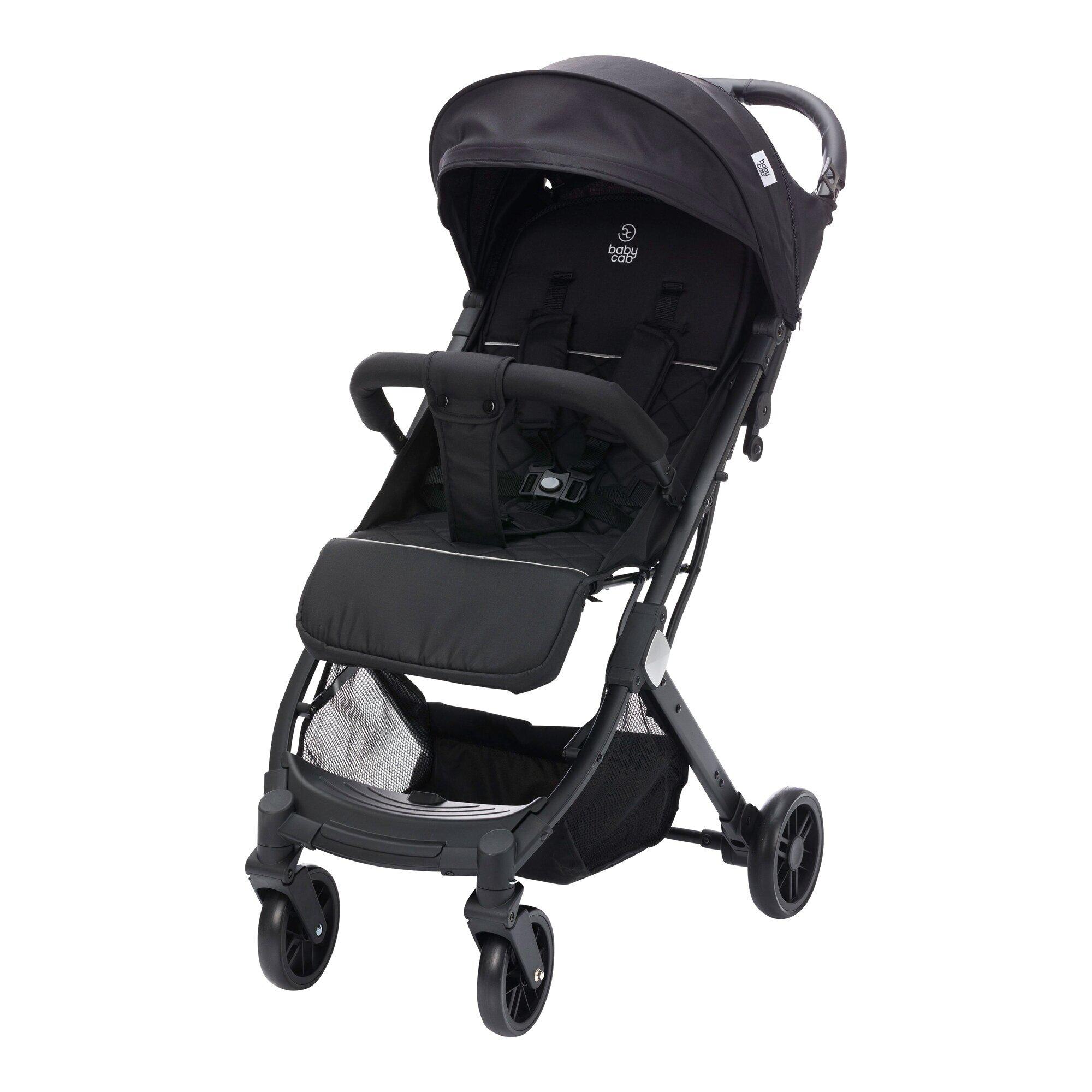 Mailand Sportwagen bei Baby Walz in Stade, Niederelbe Mailand Sportwagen im Angebot bei Baby Walz Stade, Niederelbe für 99,95 €