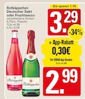 Angebot im WEZ Bückeburg Prospekt WEZ Bückeburg Prospekt mit im Angebot für 2,99 €