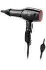 Sèche-cheveux Valera Performer Light Pro 2000 - Valera - Darty Sèche-cheveux Valera Performer Light Pro 2000 - Valera à 79,99 € dans le catalogue Darty