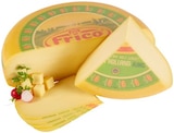 Gouda jung im REWE Prospekt Gouda jung von Frico im aktuellen REWE Prospekt für 0,89 €