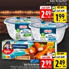Aktuelles Dill Sahne Heringsfilets Angebot bei EDEKA in Aachen ab 1,99 €