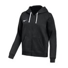 Sweat zippé à capuche femme - NIKE - Carrefour à Saint-Maur-des-Fossés Sweat zippé à capuche femme - NIKE en promo chez Carrefour Saint-Maur-des-Fossés à 49,99 €
