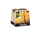 Panettone - CIRO dans le catalogue Carrefour