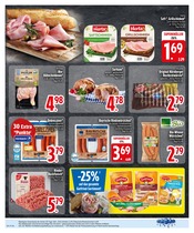 Ähnliche Grillwagen Angebote im Prospekt "Wir lieben Lebensmittel." von EDEKA in Ravensburg Ähnliche Angebote wie Grillwagen im Prospekt "Wir lieben Lebensmittel." auf Seite 18 von EDEKA in Ravensburg